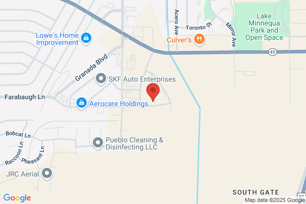 DNL Garage Door Systems, Inc.