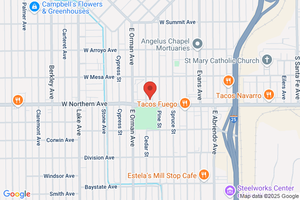 Alta Convenience #6256