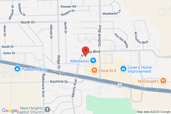 Eagleridge Homes Real Estate Development