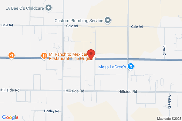 Genova Construction Inc