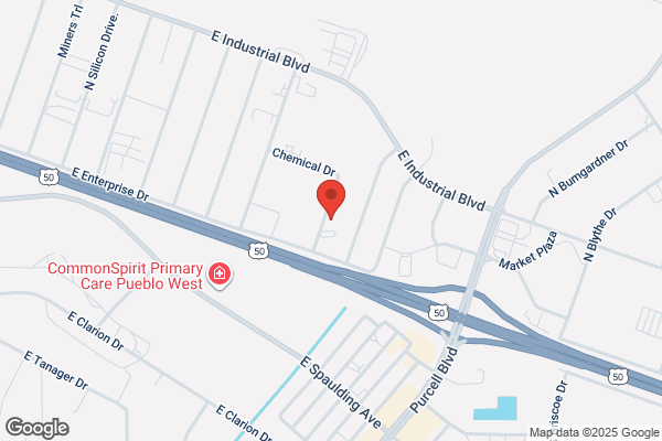 Spera Homes Inc
