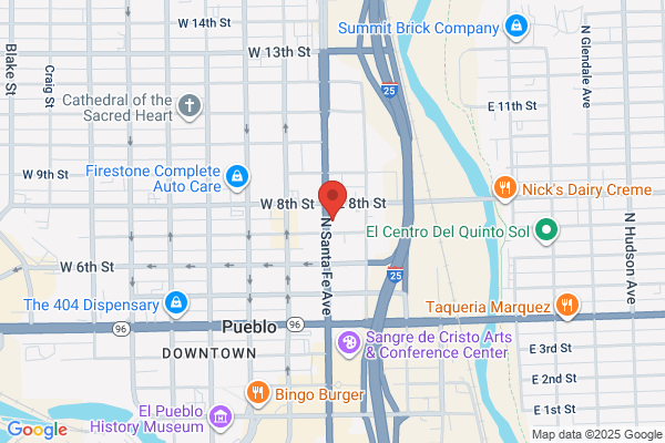 Best Western Town House Motor Motel