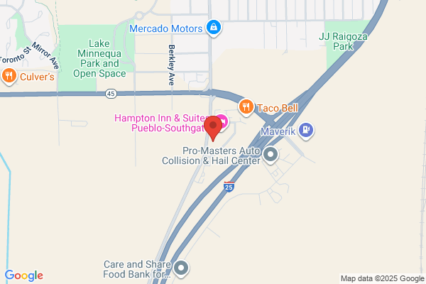 Microtel Inn & Suites