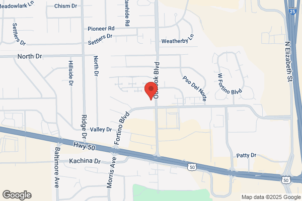 Centennial Insurance Agency