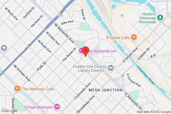 Ottino Kitchen Center Llc