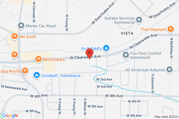 Johnson Law Office, LLC - Southern Colorado Criminal Defense