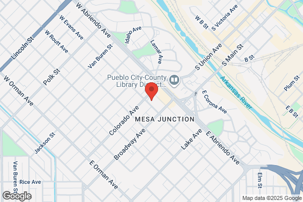 Emmons Michael Attorney
