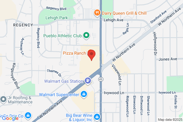 Harbor Freight Tools