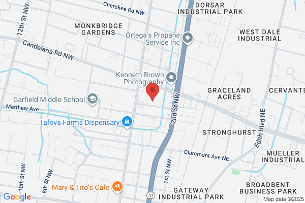 St Therese Catholic School