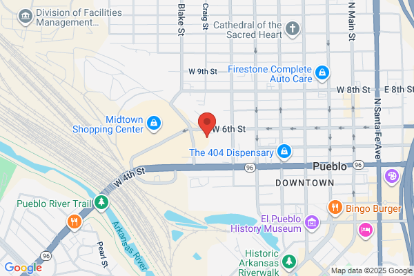 Express Employment Professionals