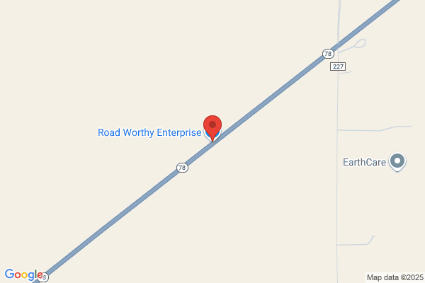 Deyo Enterprises Llc