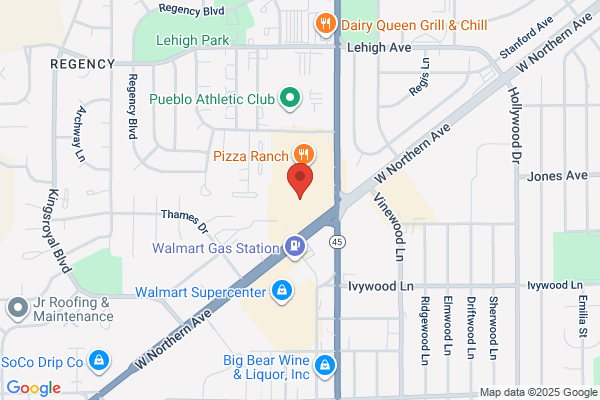 Sally Beauty Supply