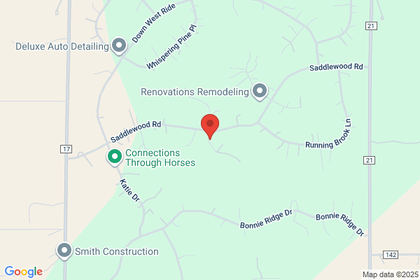 Pinson Plumbing and Heating