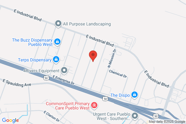 Boyd Sheet Metal, Inc.
