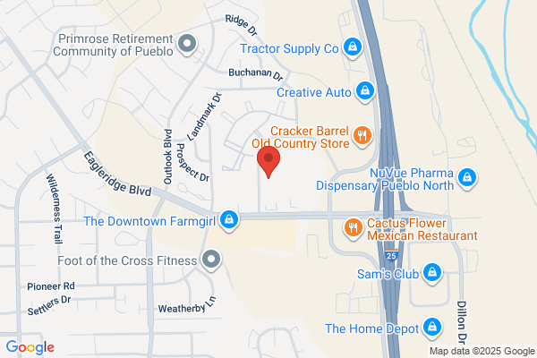 Schuster's Printing Inc