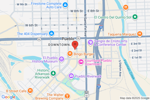 Rudy Stupar | Rocky Mountain Realty
