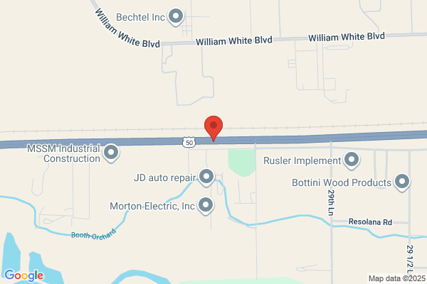 Maple Ridge Construction, LLC