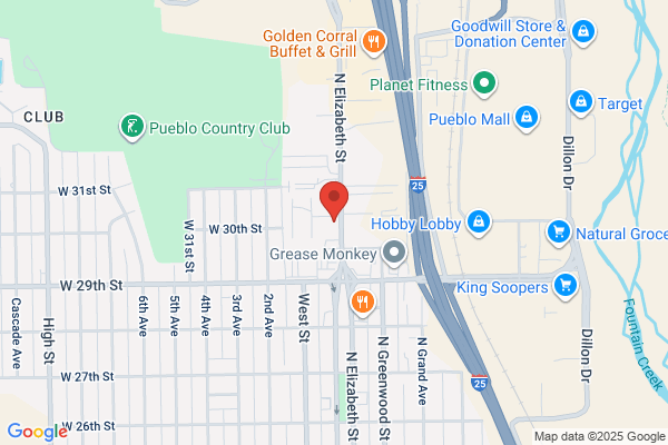 Rent-A-Center