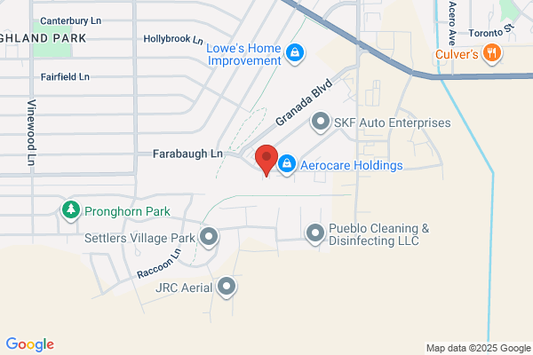 AFFORDABLE SEWER & DRAIN CLEANING COMPANY