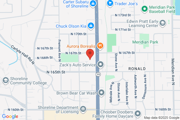 J & E Tire and Wheel Alignment Service