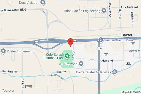 Minkler Diesel Repair LLC