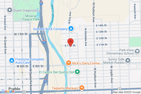 Bennett Brothers Motors