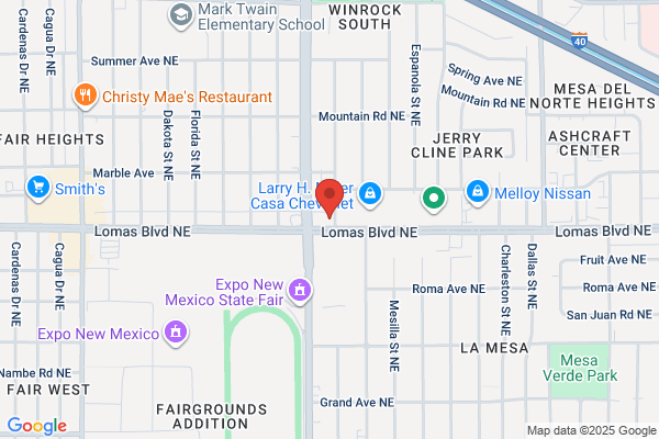 Morning Star Automotive Inc