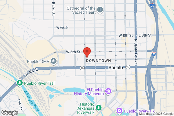 Thompsons Auto Sales