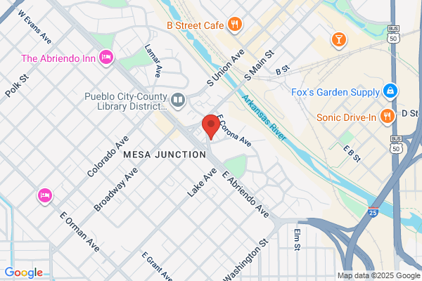 La Weight Loss Centers