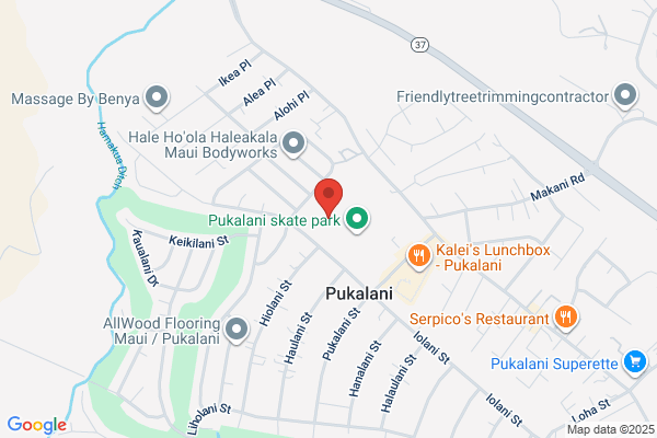 Kumon Math and Reading Center of Upcountry