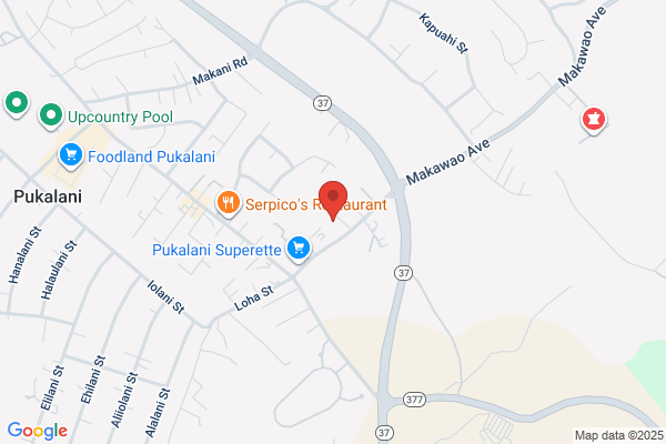 Master O Martial Arts