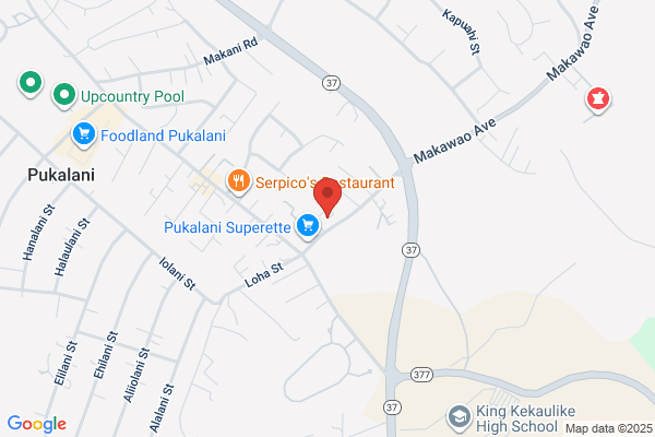 Ryan Gary J Dr DC