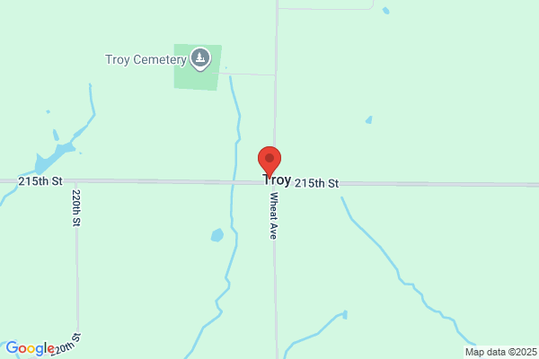 Troy Elevator Inc