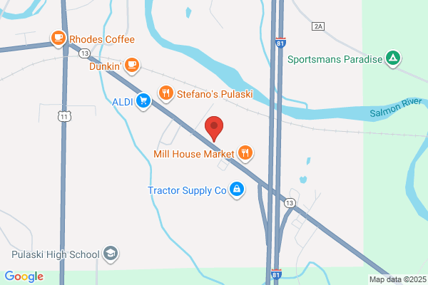 Fix-It Man Sovas Plumbing Electric & Heating