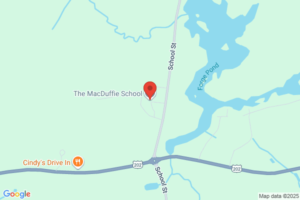 MacDuffie's Quality Installation & Sales