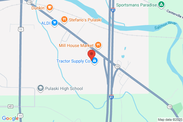 Rentway