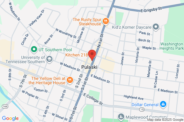 Mitchell's Bookkeeping & Tax Service