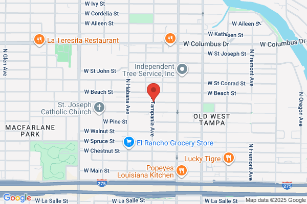 Byte Federal Bitcoin ATM (West Market & Deli)