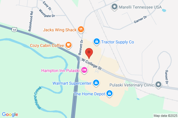 Covington Credit-Closed