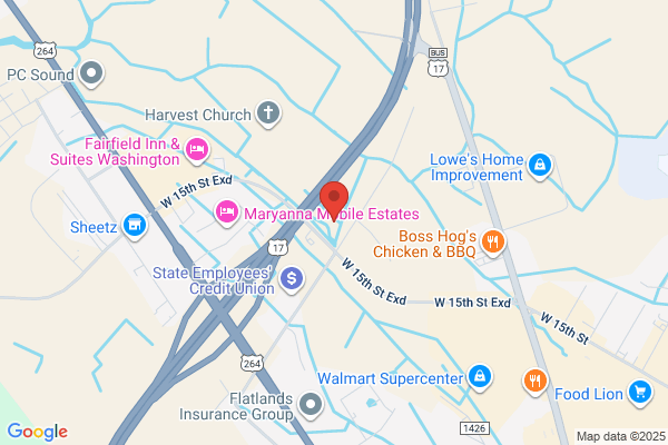 Morris Insurance Agency