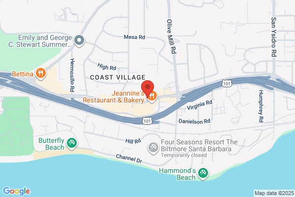 Village Properties Inc