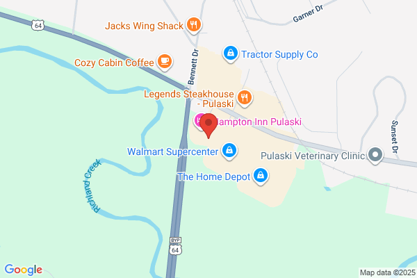 Perkins Restaurant & Bakery - Permanently Closed