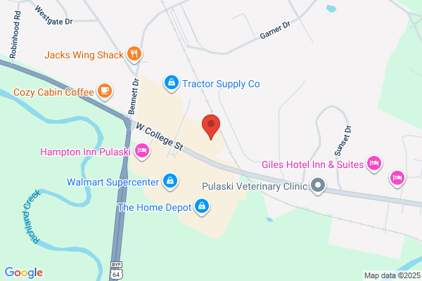 Murrey Chevrolet Buick GMC