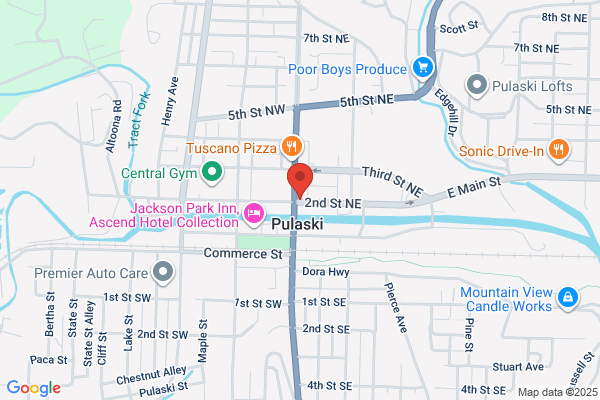 Dublin Septic Tank Service