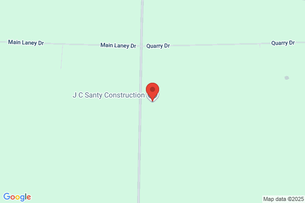J C Santy Construction