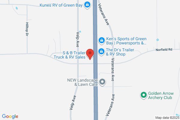 Jerovetz Automotive Services