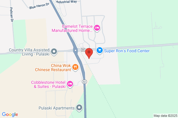NAPA Auto Parts - Motor Parts & Equipment Corporation