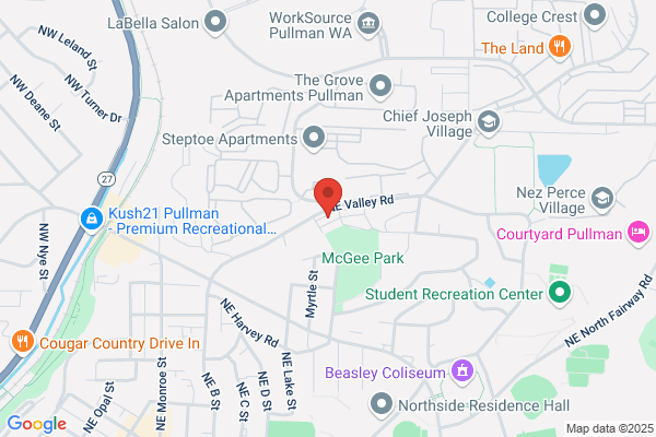 Apartment Rentals Inc