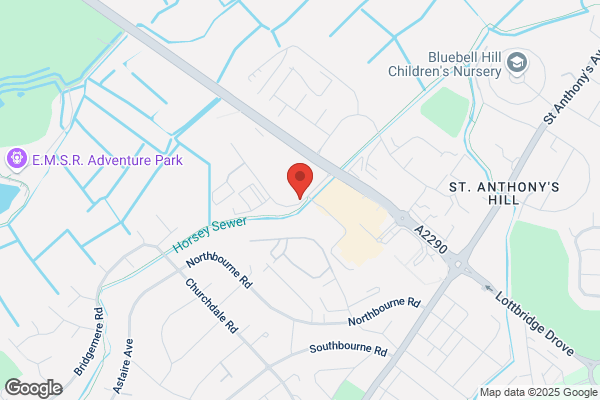 Clarks Roofing