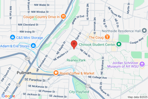 Midway Property Management
